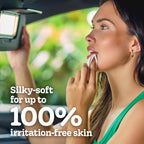 Kleenex On-The-Go Facial Tissues 3-Ply Pocket-Size

