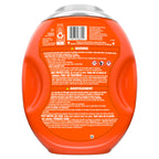 Tide Hygienic Clean Power PODS Detergent Pacs

