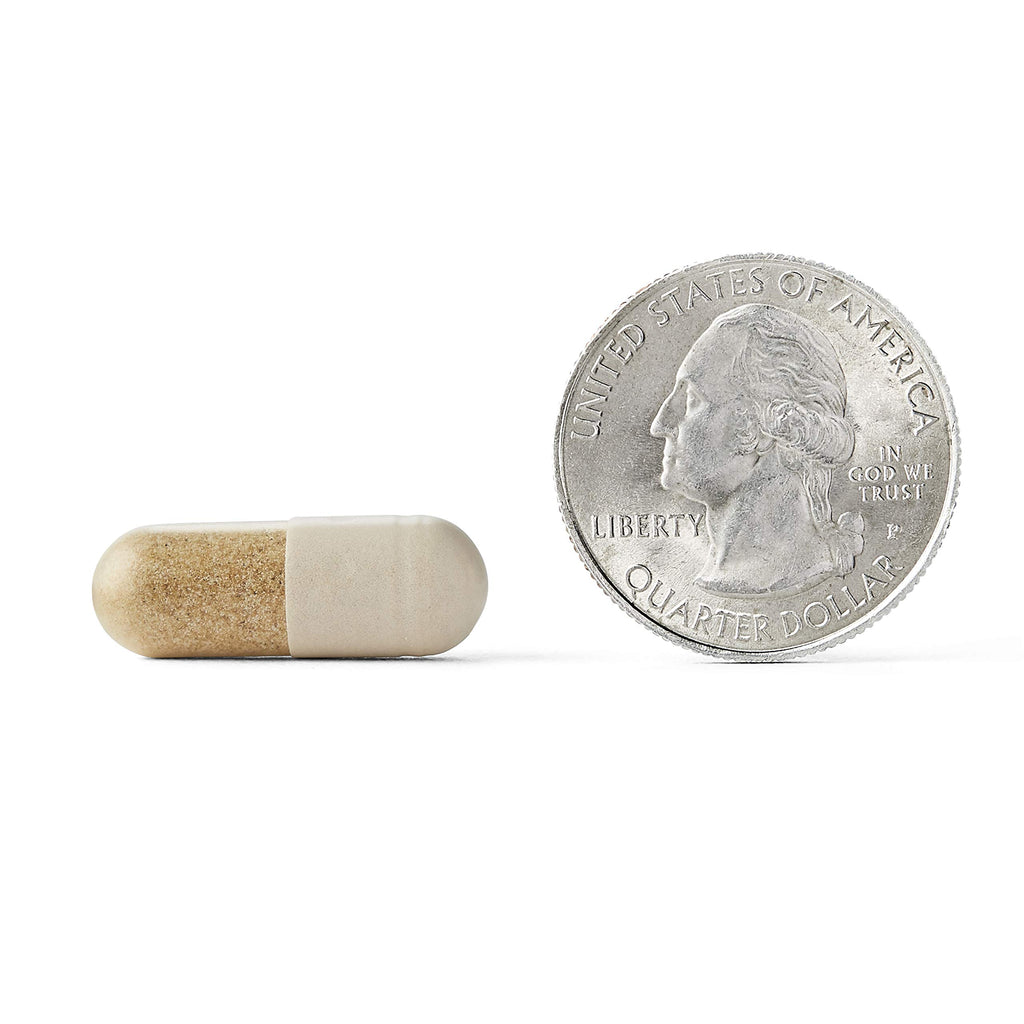 Neuriva Ultra Brain Supplement for Memory and Focus

