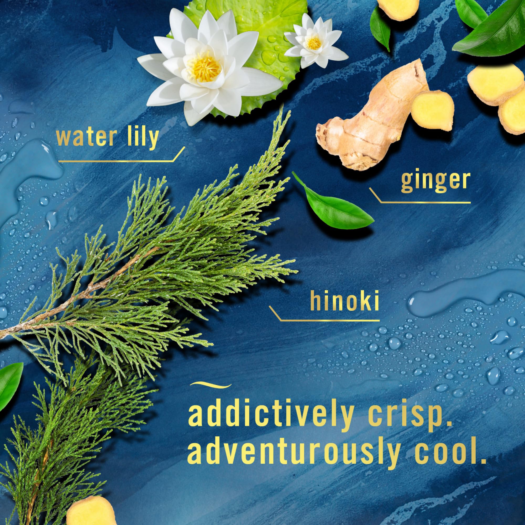 Febreze Touch Fabric Spray - Odor-Fighting Refresher

