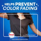 Persil Liquid Detergent for Colors & Whites | Deep Clean

