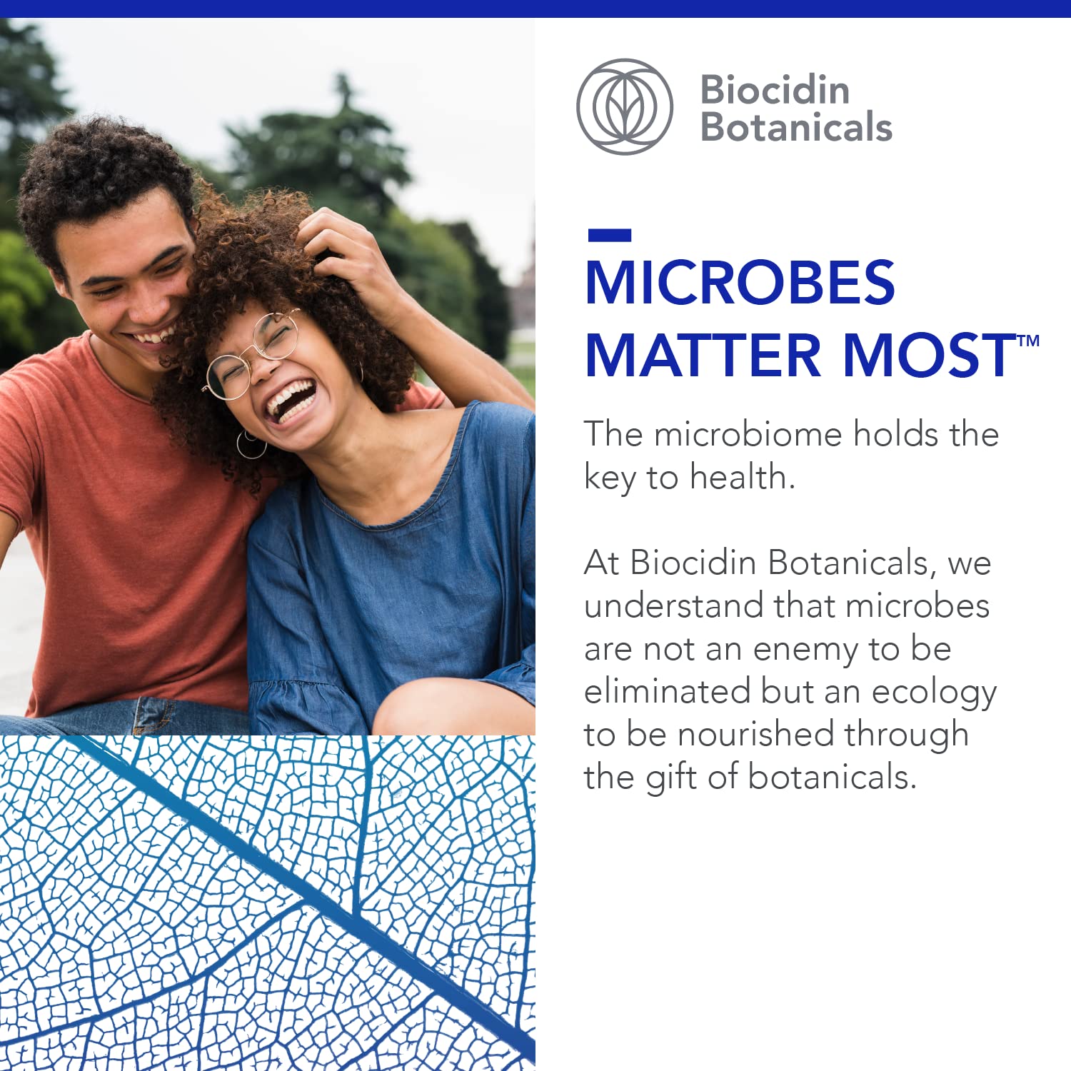 Biocidin Dentalcidin Oral Care Solution | Biofilm Support

