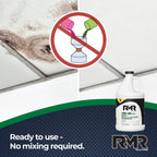 RMR-86 Pro Contractor Mold and Mildew Remover

