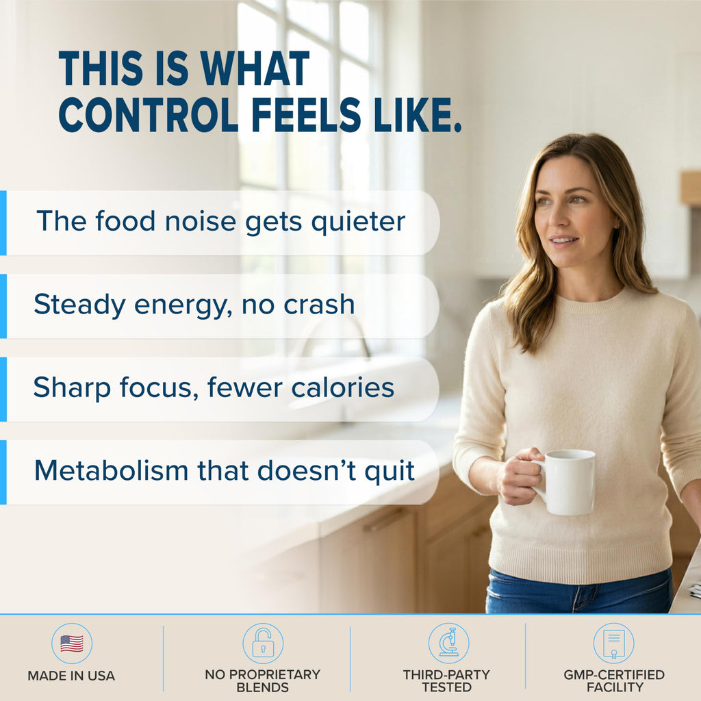 PhenAprin Advanced Diet Pills for Weight Loss & Energy

