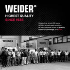 Weider Prime Testosterone Support Capsules | Daily Energy

