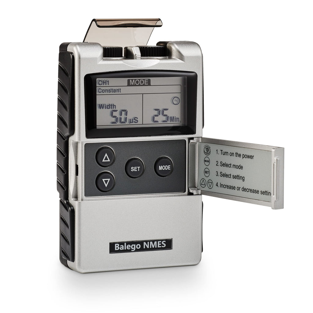Electrical Stimulation Therapy Device | Muscle Recovery

