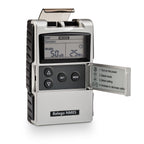 Electrical Stimulation Therapy Device | Muscle Recovery

