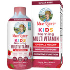 MaryRuth’s Kids Liquid Multivitamin – Immune Support

