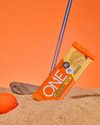 ONE Protein Bar – Gluten Free High-Protein Snack

