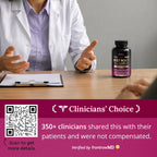 Beet Root Capsules for Heart Health and Circulation


