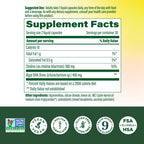 MegaFood Baby and Me Prenatal Vitamin for Women


