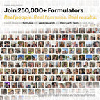 Formulation Factory Self Obsessed 10-in-1 Testosterone Booster

