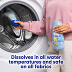 Snuggle In-Wash Scent Booster Beads | Fresh Laundry

