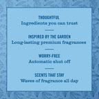 Mrs. Meyer's Clean Day Scented Oils

