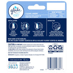 Glade PlugIns Air Freshener Starter Kit

