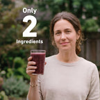 Isopure Zero Carb Whey Isolate Protein Powder – Gluten Free

