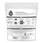Seventh Generation Laundry Detergent EPA Safer Choice

