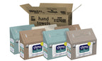 Kleenex Hand Towels - Cottony-Soft Fragrance-Free

