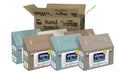 Kleenex Hand Towels - Cottony-Soft Fragrance-Free