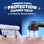 Oral-B iO Kids Rechargeable Toothbrush

