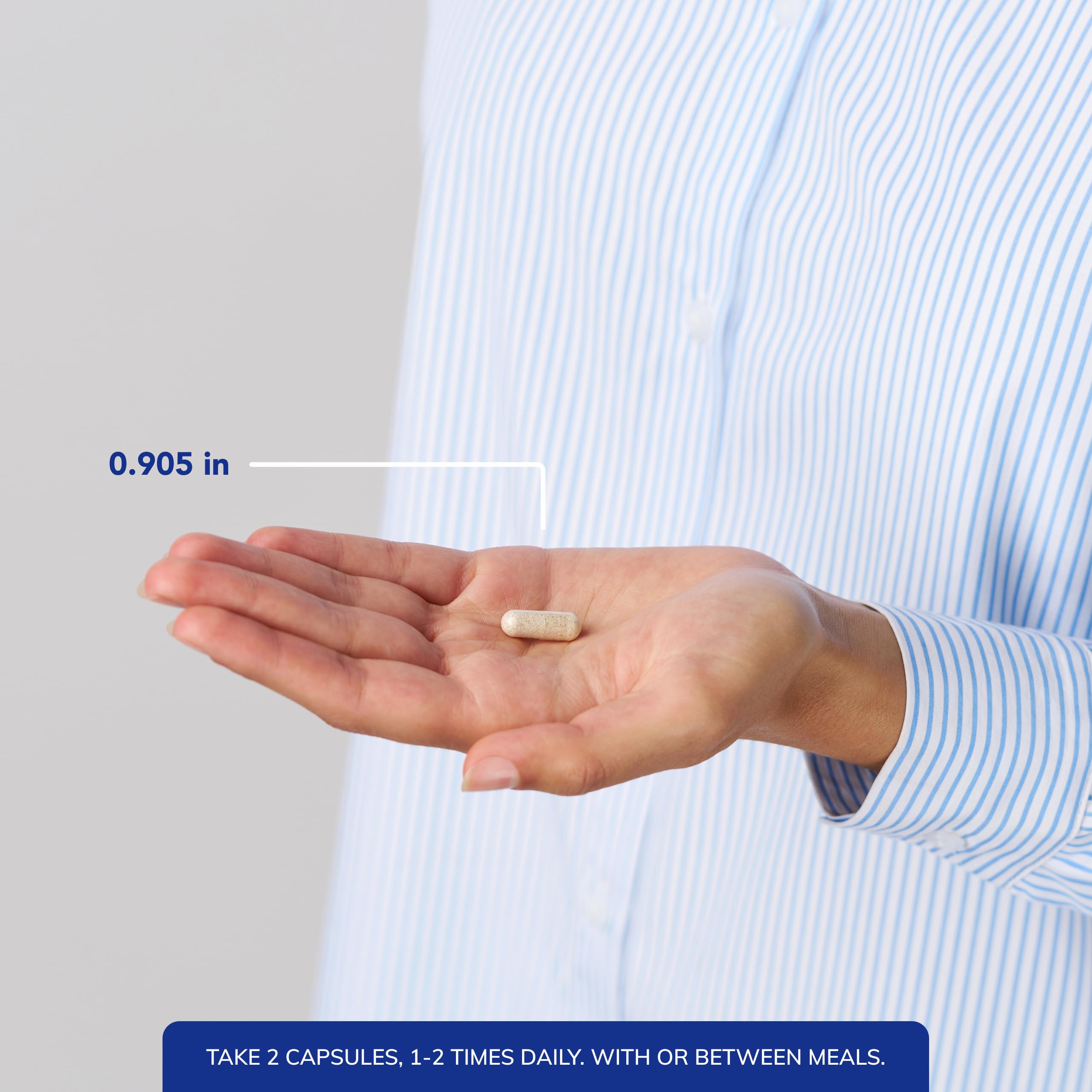 Pure Encapsulations NR Longevity NAD Supplement

