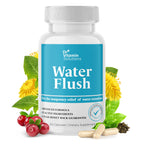 Dr. Vitamin Solutions Diuretic Water Pills for Bloat

