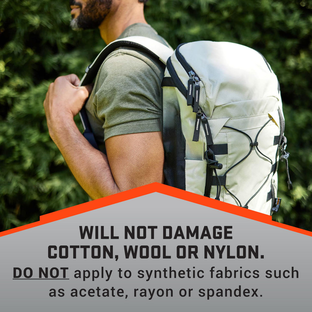 Repel 100 Mosquito Insect Repellent Pump Spray

