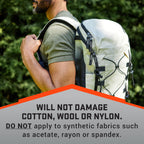 Repel 100 Mosquito Insect Repellent Pump Spray

