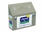 Kleenex Hand Towels - Cottony-Soft Fragrance-Free

