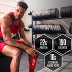 BSN SYNTHA-6 Whey Protein Powder

