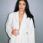 k2o Kylie Jenner Verisol Collagen Peptides

