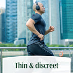 Depend Fresh Protection Men’s Incontinence Underwear

