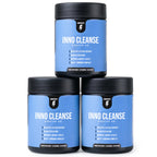 InnoSupps Inno Cleanse Colon Detox & Digestive Health