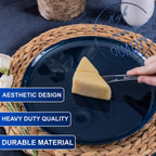 Disposable Cutlery Set by Party Bargains - Plastic

