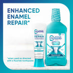 Sensodyne Pronamel Intensive Enamel Repair Toothpaste

