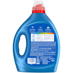 Persil Laundry Detergent Liquid for Activewear - HE Safe

