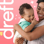 Dreft Toddler Liquid Laundry Detergent | Sensitive Skin

