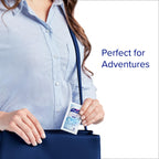 PURELL Cottony Soft Hand Sanitizing Wipes - Gentle on Skin

