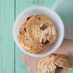 Karat Deli Containers with Lids - PP Injection Molded

