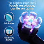 Oral-B iO Series 2 Electric Toothbrush with 3 Modes

