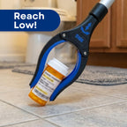 RMS Reacher Grabber with Rotating Jaw Two Reachers

