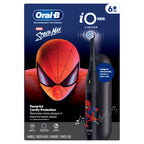 Oral-B iO Kids Rechargeable Toothbrush

