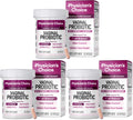 Physician's Choice Vaginal Probiotics for Women - Vaginal Health
