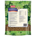 Kaytee Wild Bird Mealworms for Backyard Birds

