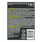 OFF! Deep Woods Sportsmen Insect Repellent Aerosol


