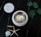 Invisalign Ultrasonic Cleaner for Aligners | Zima Dental

