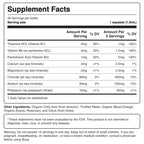 Buoy Electrolyte Drops | Hydration Supplement


