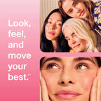Vital Proteins Collagen Peptides Advanced Hyaluronic Acid

