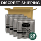 Depend Night Defense Incontinence Underwear for Men

