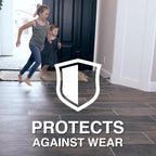 Bona Floor Polish | Protective Layer


